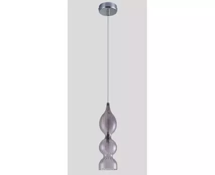 Подвесной светильник Crystallux IRIS