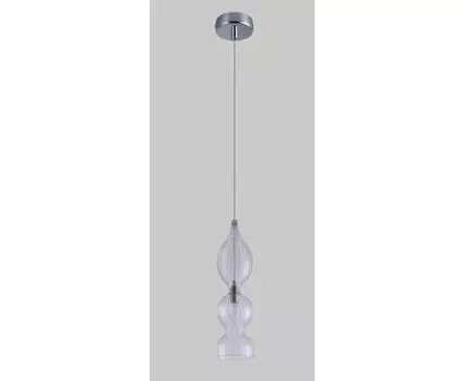 Подвесной светильник Crystallux IRIS