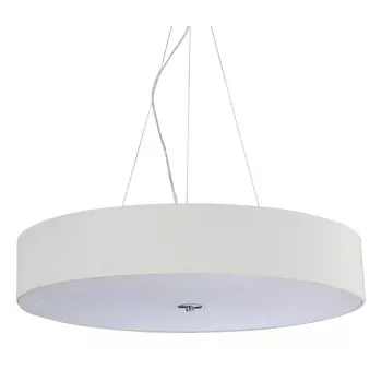 Подвесной светильник Crystallux JEWEL