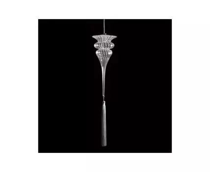 Подвесной светильник Crystallux KI