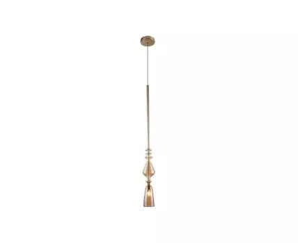 Подвесной светильник Crystallux LUX NEW