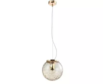 Подвесной светильник Crystallux MAYO