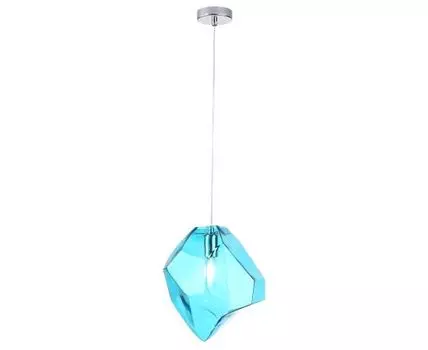 Подвесной светильник Crystallux NUESTRO