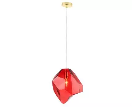 Подвесной светильник Crystallux NUESTRO