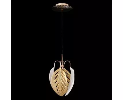 Подвесной светильник Crystallux RAMONA