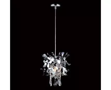 Подвесной светильник Crystallux ROMEO