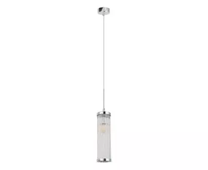 Подвесной светильник Crystallux TADEO