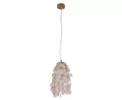 Подвесной светильник Crystallux TENERIFE