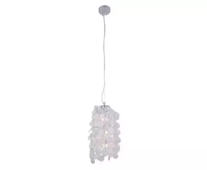 Подвесной светильник Crystallux TENERIFE