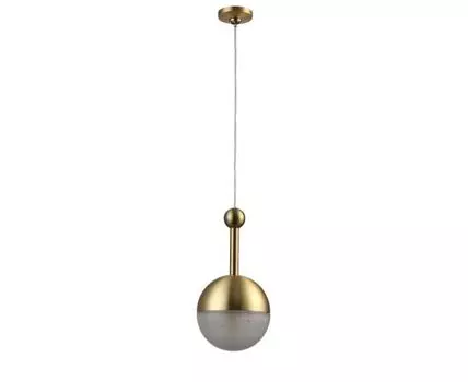 Подвесной светильник Crystallux TRUENA