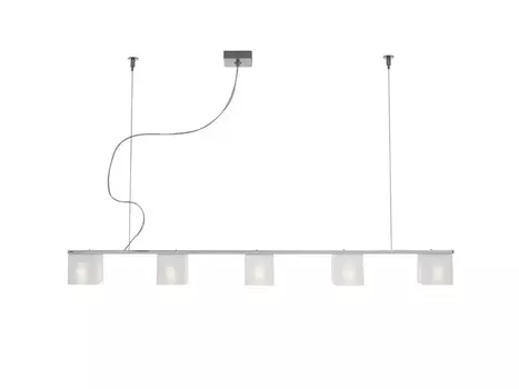 Подвесной светильник D28A0601