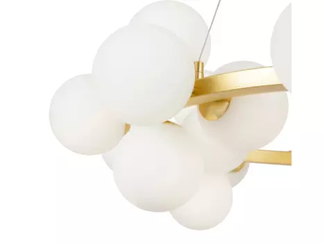 Подвесной светильник Dallas