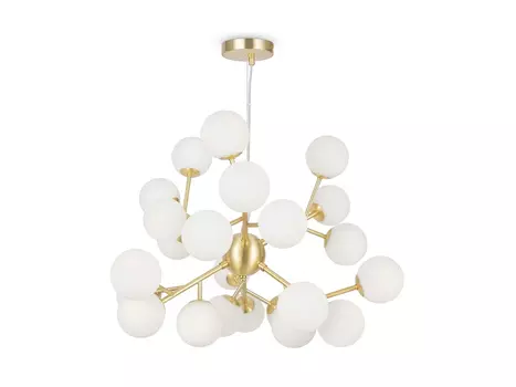 Подвесной светильник Dallas