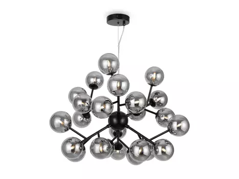 Подвесной светильник Dallas