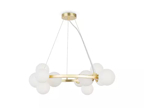 Подвесной светильник Dallas