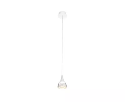 Подвесной светильник Dalmatia 1