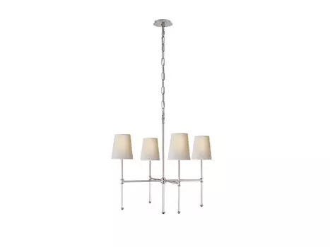 Подвесной светильник Дэмиан