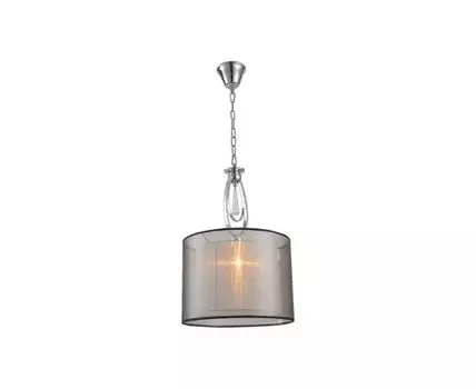 Подвесной светильник Dark