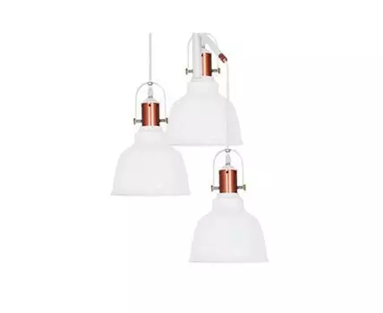 Подвесной светильник Darling 3