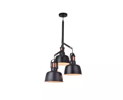 Подвесной светильник Darling 3