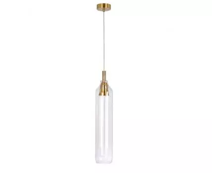 Подвесной светильник De Mark Кьянти