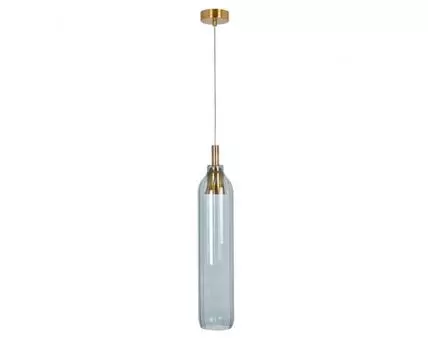 Подвесной светильник De Mark Кьянти