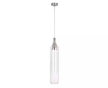 Подвесной светильник De Mark Кьянти