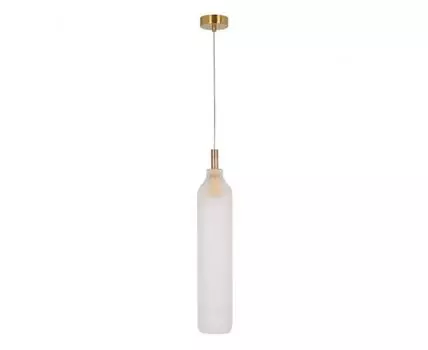 Подвесной светильник De Markt