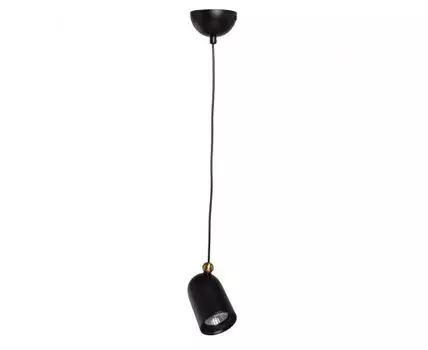 Подвесной светильник De Markt Астор