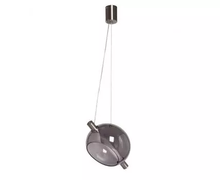 Подвесной светильник De Markt Граффити