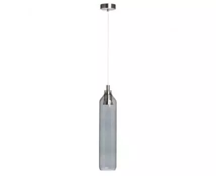 Подвесной светильник De Markt Кьянти