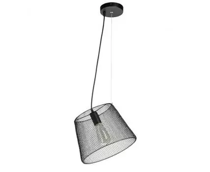 Подвесной светильник De Markt Кассель