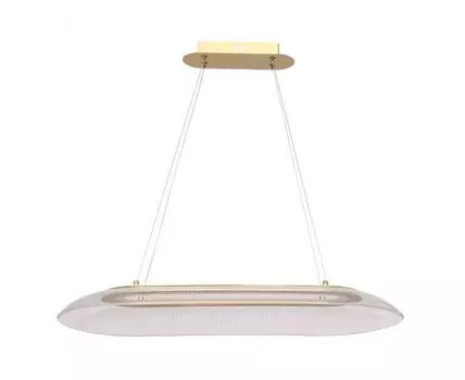 Подвесной светильник De Markt Конти