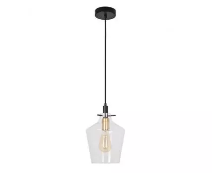 Подвесной светильник De Markt Нойвид