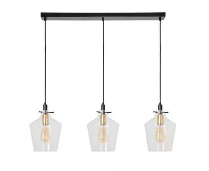 Подвесной светильник De Markt Нойвид