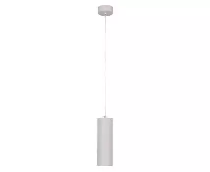 Подвесной светильник De Markt Прайм