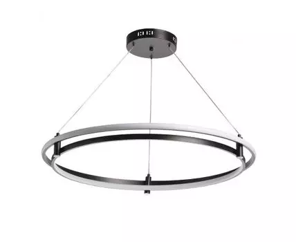 Подвесной светильник De Markt Ральф