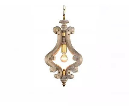 Подвесной светильник Дега