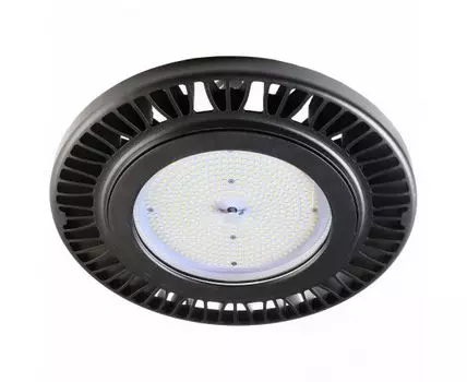 Подвесной светильник Deko-Light Aludra 732138