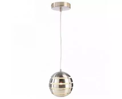 Подвесной светильник Deko-Light Ankaa 342137