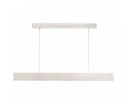 Подвесной светильник Deko-Light Apollon 342149