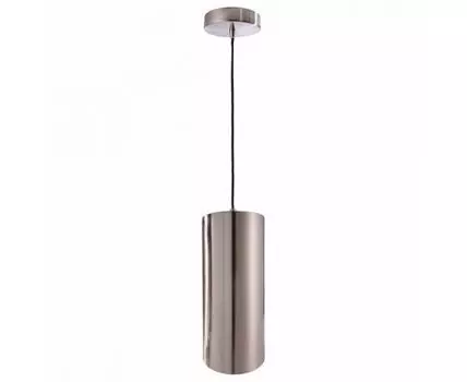 Подвесной светильник Deko-Light Barrel 342050
