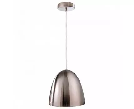 Подвесной светильник Deko-Light Bell 342053