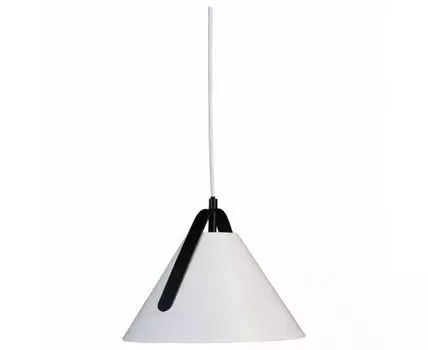 Подвесной светильник Deko-Light Diversity 342170