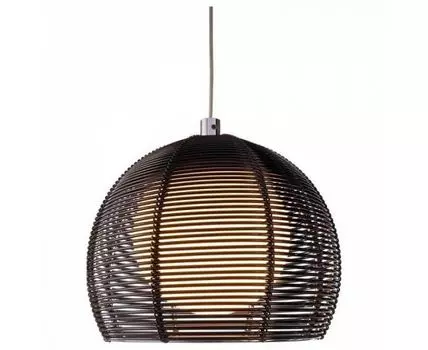 Подвесной светильник Deko-Light Filo Ball 342030