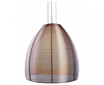 Подвесной светильник Deko-Light Filo Big Mob 342027