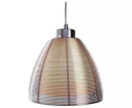 Подвесной светильник Deko-Light Filo Mob 342025