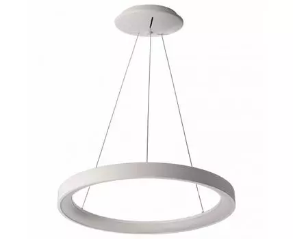 Подвесной светильник Deko-Light Merope 342152