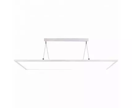 Подвесной светильник Deko-Light Panel 342079