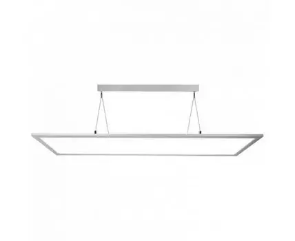 Подвесной светильник Deko-Light Panel 342081